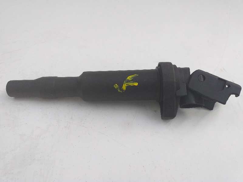 Recambio de bobina encendido para citroën c4 coupe cool referencia OEM IAM 759493780 221504470 