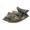 PILOTO TRASERO DERECHO XFB000662 