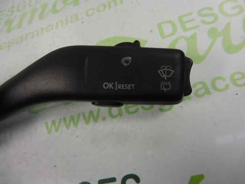 Recambio de mando limpia para volkswagen golf v berlina (1k1) sportline referencia OEM IAM 1K0953519A  