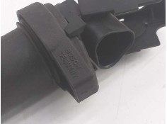 Recambio de bobina encendido para citroën c4 coupe cool referencia OEM IAM 759493780 221504470  2
