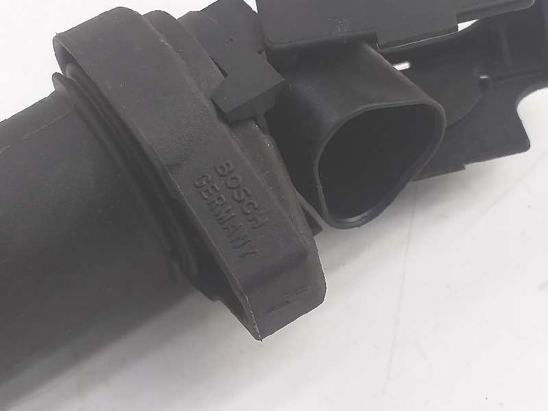 Recambio de bobina encendido para citroën c4 coupe cool referencia OEM IAM 759493780 221504470 