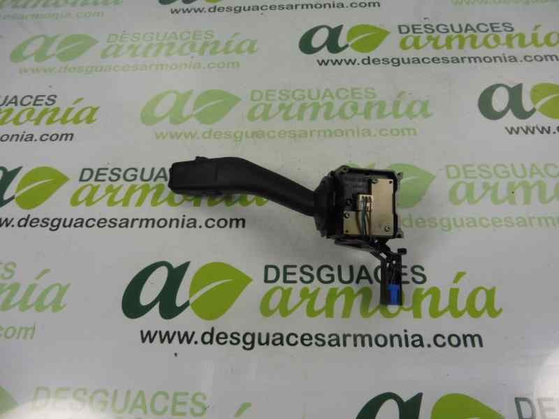 Recambio de mando limpia para volkswagen golf v berlina (1k1) sportline referencia OEM IAM 1K0953519A  