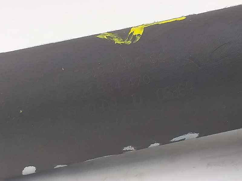 Recambio de bobina encendido para citroën c4 coupe cool referencia OEM IAM 759493780 221504470 