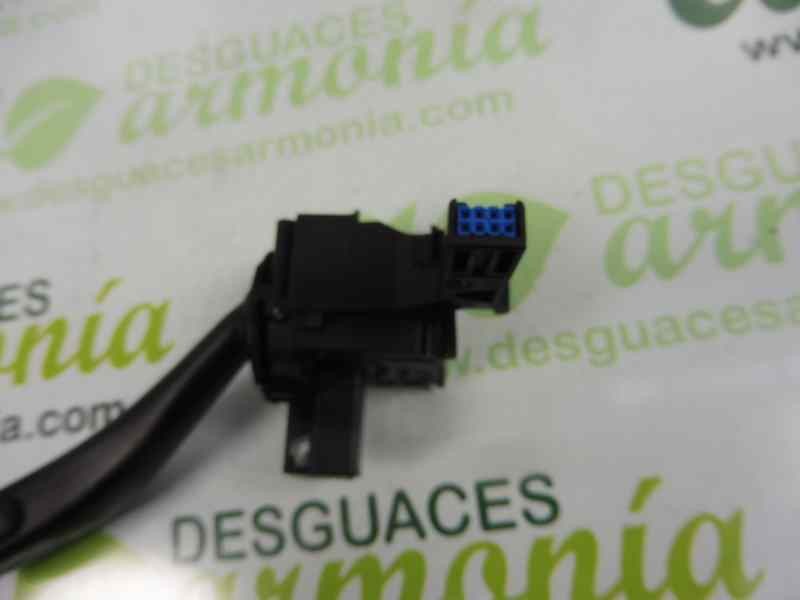 Recambio de mando limpia para volkswagen golf v berlina (1k1) sportline referencia OEM IAM 1K0953519A  