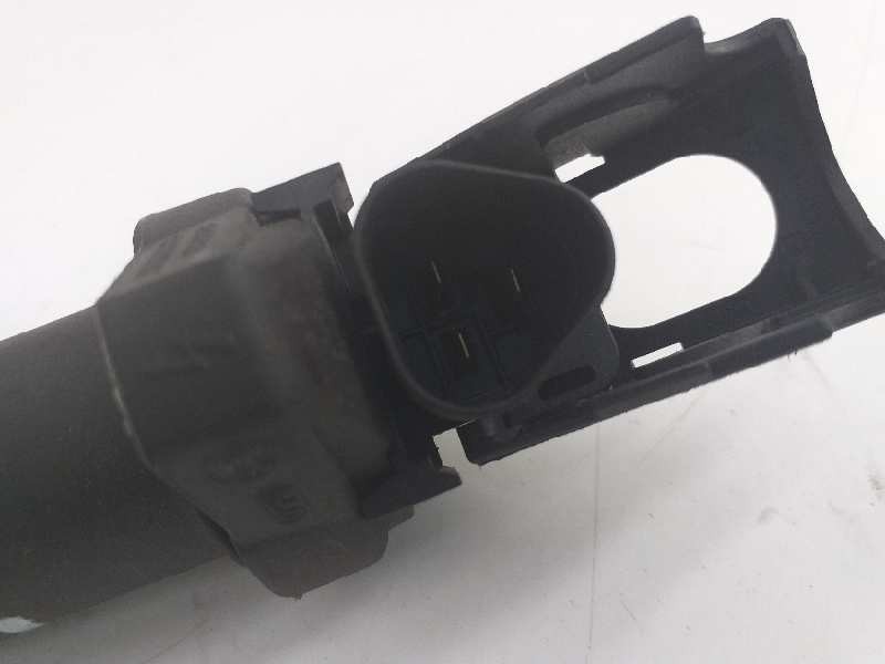 Recambio de bobina encendido para citroën c4 coupe cool referencia OEM IAM 759493780 221504470 