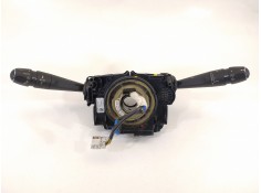 Recambio de mando luces para citroën c4 lim. collection referencia OEM IAM 96759252XT COM2008P 