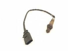Recambio de sonda lambda para volkswagen scirocco (137) 1.4 tsi (90kw) referencia OEM IAM 03C906262  