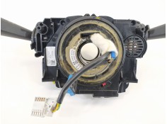 Recambio de mando luces para citroën c4 lim. collection referencia OEM IAM 96759252XT COM2008P  2