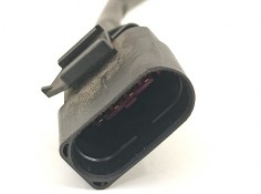 Recambio de sonda lambda para volkswagen scirocco (137) 1.4 tsi (90kw) referencia OEM IAM 03C906262   2