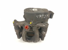 Recambio de pinza freno trasera derecha para mercedes-benz clase a berlina (bm 177) a 200 (177.187) referencia OEM IAM A24742304