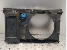 Recambio de panel frontal para citroën c4 coupe cool referencia OEM IAM 968059080