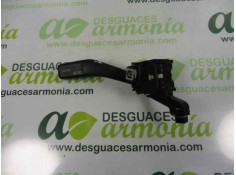 Recambio de mando intermitentes para volkswagen golf v berlina (1k1) sportline referencia OEM IAM 1K0953513  