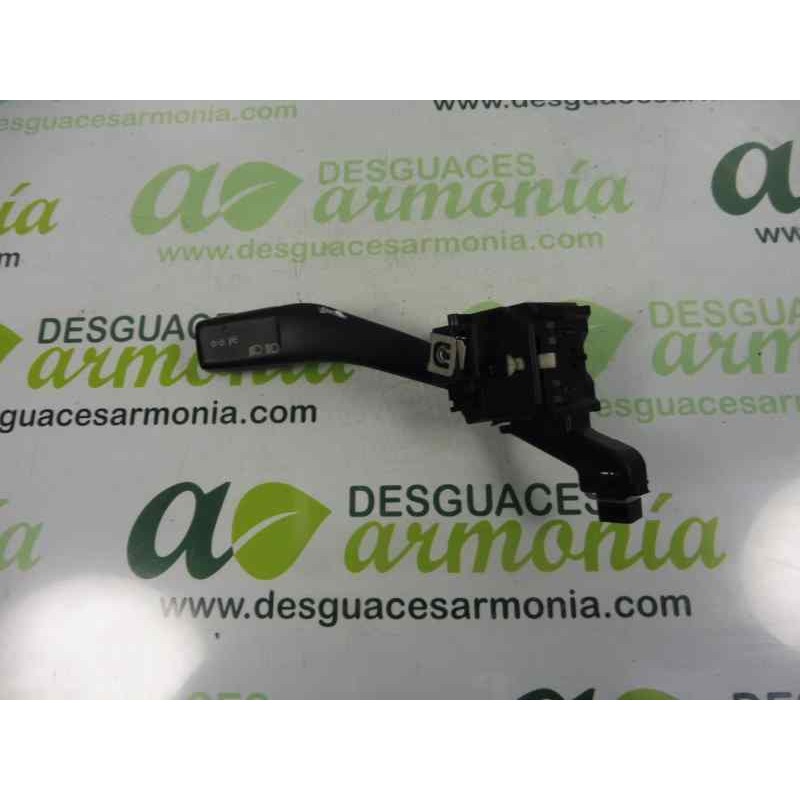 Recambio de mando intermitentes para volkswagen golf v berlina (1k1) sportline referencia OEM IAM 1K0953513  