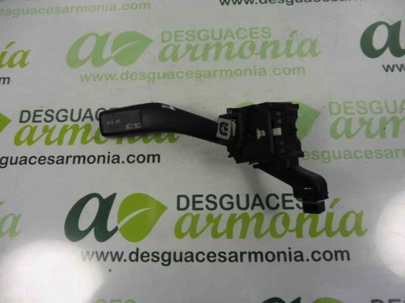 Recambio de mando intermitentes para volkswagen golf v berlina (1k1) sportline referencia OEM IAM 1K0953513  