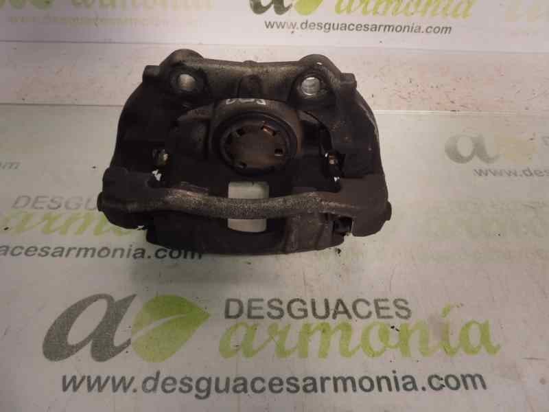 Recambio de pinza freno delantera izquierda para peugeot 207 sport referencia OEM IAM   