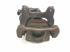 Recambio de pinza freno trasera derecha para mercedes-benz clase a berlina (bm 177) a 200 (177.187) referencia OEM IAM A24742304 2