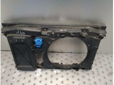 Recambio de panel frontal para citroën c4 coupe cool referencia OEM IAM 968059080   2