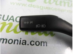 Recambio de mando intermitentes para volkswagen golf v berlina (1k1) sportline referencia OEM IAM 1K0953513   2