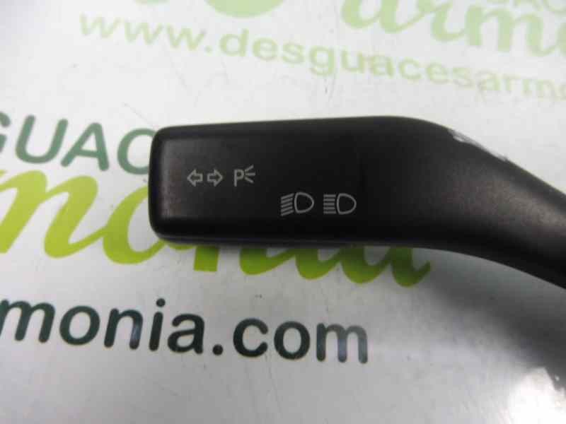 Recambio de mando intermitentes para volkswagen golf v berlina (1k1) sportline referencia OEM IAM 1K0953513  