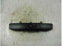Recambio de warning para volkswagen crafter caja cerrada caja cerrada 50 batalla larga con techo alto referencia OEM IAM 9068701