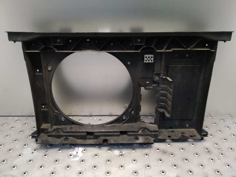 Recambio de panel frontal para citroën c4 coupe cool referencia OEM IAM 968059080  