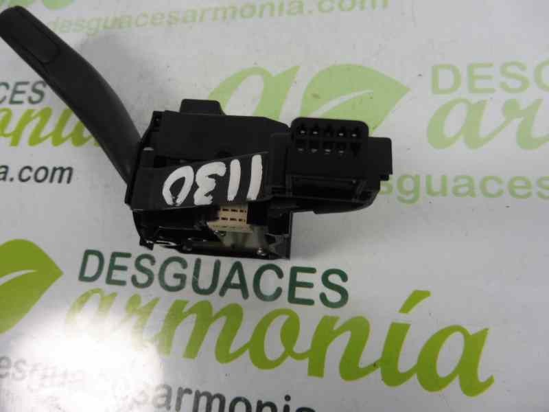 Recambio de mando intermitentes para volkswagen golf v berlina (1k1) sportline referencia OEM IAM 1K0953513  