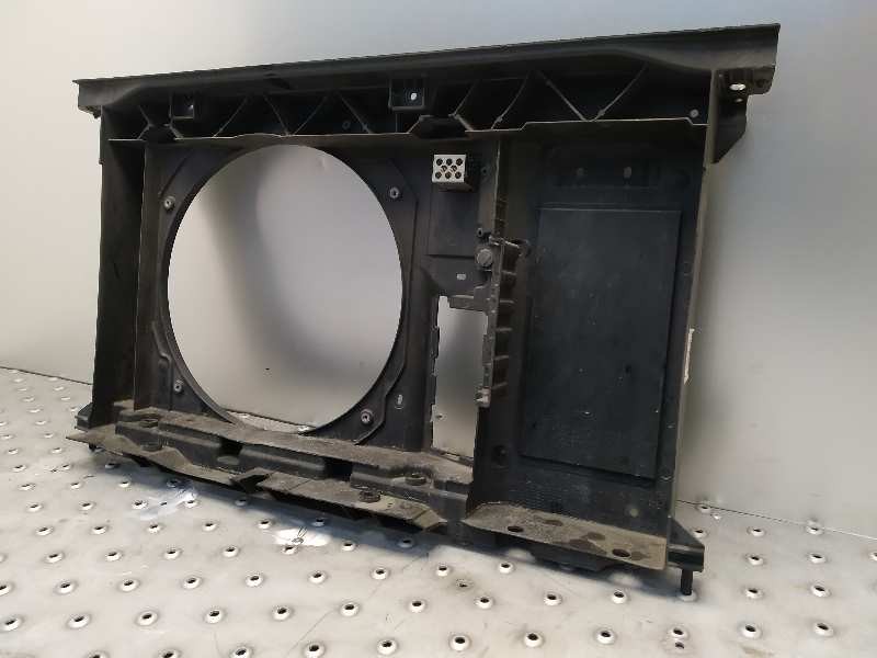 Recambio de panel frontal para citroën c4 coupe cool referencia OEM IAM 968059080  