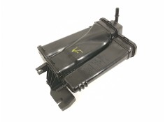 Recambio de filtro carbono activo para seat arona xperience referencia OEM IAM 2Q0201801A  