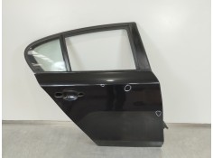 Recambio de puerta trasera derecha para bmw serie 1 berlina (e81/e87) 118d referencia OEM IAM 41527191018  