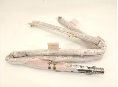 Recambio de airbag cortina delantero izquierdo para volkswagen scirocco (137) 1.4 tsi (90kw) referencia OEM IAM 1K8880741B  