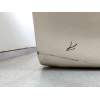 PARAGOLPES DELANTERO 9646215477 