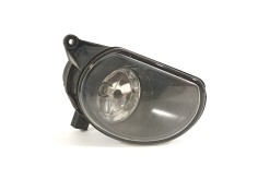 Recambio de faro antiniebla derecho para audi a3 (8p) 2.0 tdi attraction (dpf) referencia OEM IAM 8P0941700A 24696800RE 
