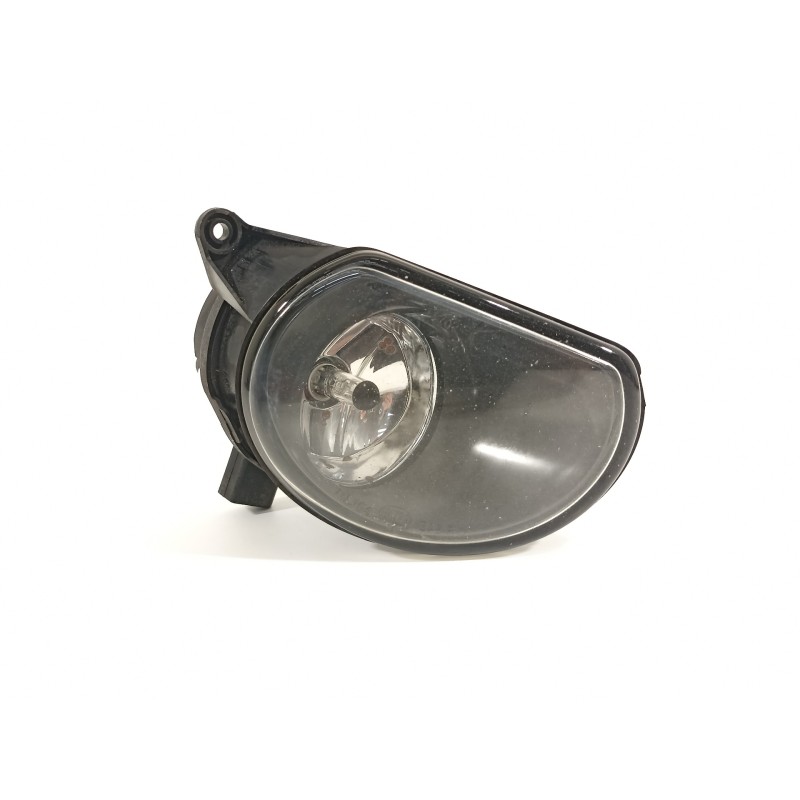 Recambio de faro antiniebla derecho para audi a3 (8p) 2.0 tdi attraction (dpf) referencia OEM IAM 8P0941700A 24696800RE 