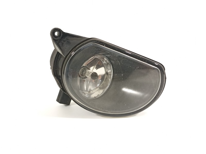 Recambio de faro antiniebla derecho para audi a3 (8p) 2.0 tdi attraction (dpf) referencia OEM IAM 8P0941700A 24696800RE 