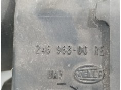 Recambio de faro antiniebla derecho para audi a3 (8p) 2.0 tdi attraction (dpf) referencia OEM IAM 8P0941700A 24696800RE  2