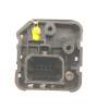 CAMARA 5WA980546G 5WA980546 