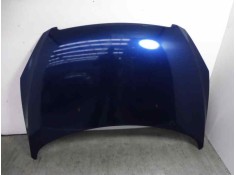 Recambio de capot para peugeot 307 (s1) xr referencia OEM IAM