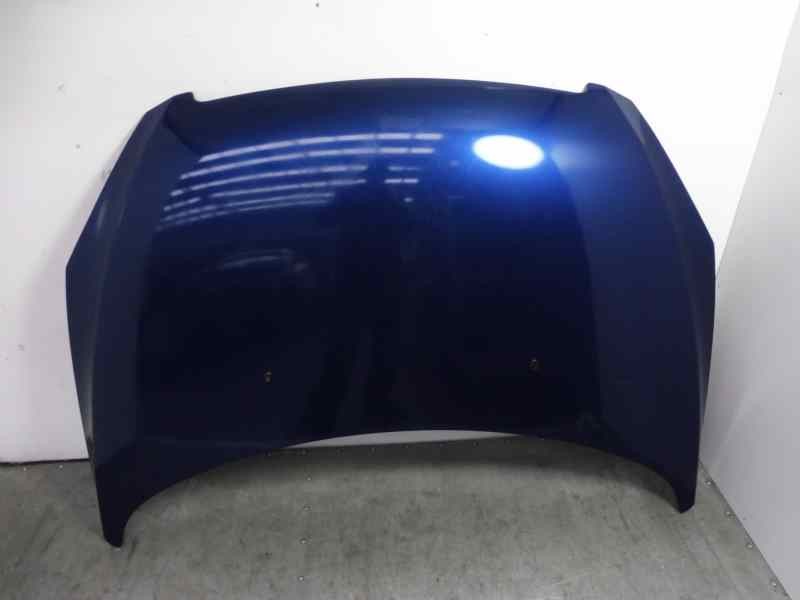 Recambio de capot para peugeot 307 (s1) xr referencia OEM IAM   