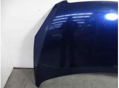 Recambio de capot para peugeot 307 (s1) xr referencia OEM IAM    2