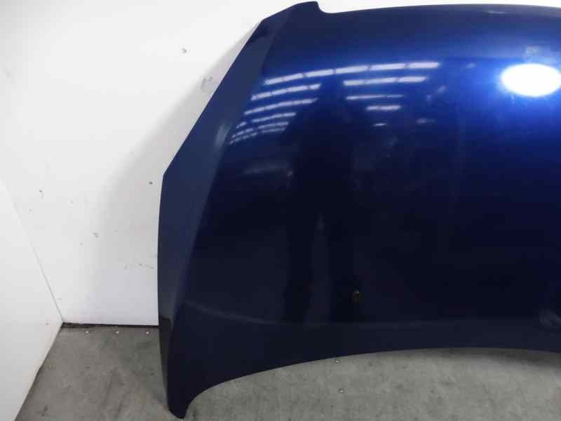 Recambio de capot para peugeot 307 (s1) xr referencia OEM IAM   