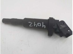 Recambio de bobina encendido para citroën c4 coupe cool referencia OEM IAM 759493780 0221504470 