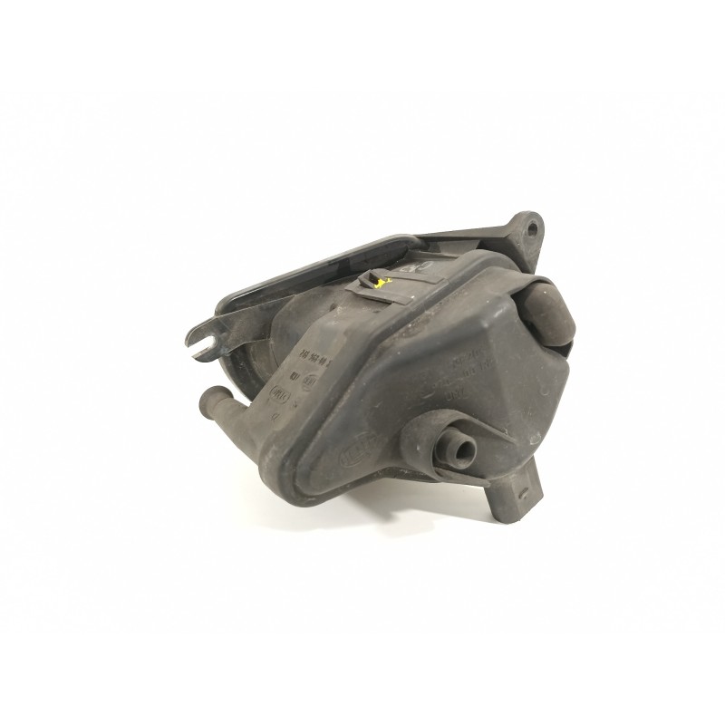 Recambio de faro antiniebla derecho para audi a3 (8p) 2.0 tdi attraction (dpf) referencia OEM IAM 8P0941700A 24696800RE 