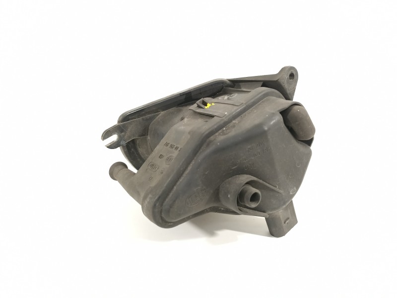 Recambio de faro antiniebla derecho para audi a3 (8p) 2.0 tdi attraction (dpf) referencia OEM IAM 8P0941700A 24696800RE 