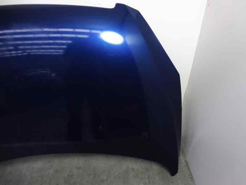 Recambio de capot para peugeot 307 (s1) xr referencia OEM IAM   