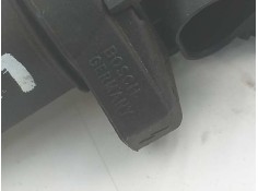 Recambio de bobina encendido para citroën c4 coupe cool referencia OEM IAM 759493780 0221504470  2