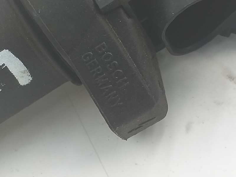 Recambio de bobina encendido para citroën c4 coupe cool referencia OEM IAM 759493780 0221504470 