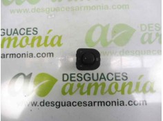 Recambio de mando retrovisor para volkswagen golf v berlina (1k1) sportline referencia OEM IAM 1K0959565F  