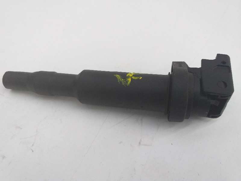 Recambio de bobina encendido para citroën c4 coupe cool referencia OEM IAM 759493780 0221504470 