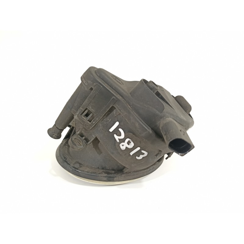 Recambio de faro antiniebla derecho para audi a3 (8p) 2.0 tdi attraction (dpf) referencia OEM IAM 8P0941700A 24696800RE 