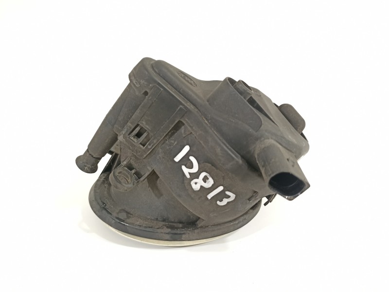 Recambio de faro antiniebla derecho para audi a3 (8p) 2.0 tdi attraction (dpf) referencia OEM IAM 8P0941700A 24696800RE 